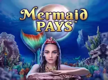 Golden Park Casino screenshot